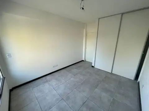 VENTA DEPARTAMENTO 2 AMB CON TERRAZA AMENITIES