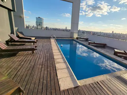 Humboldt al 1900 entre Nicaragua y Costa Rica