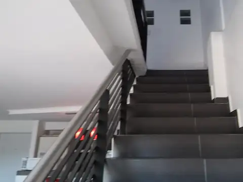 Departamento en Venta en Ciudadela, USD 65.000