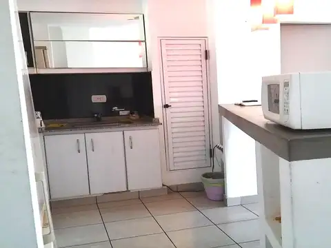 Departamento en Venta al Noroeste