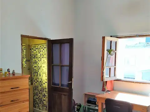 Departamento en Venta de 4 dormitorios