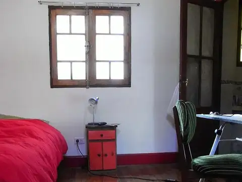 Departamento en Venta 70 años