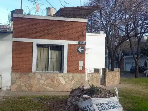 Rioja 5300