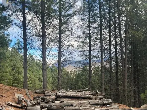 Terreno en Venta en San Martín de los Andes, USD 125.000