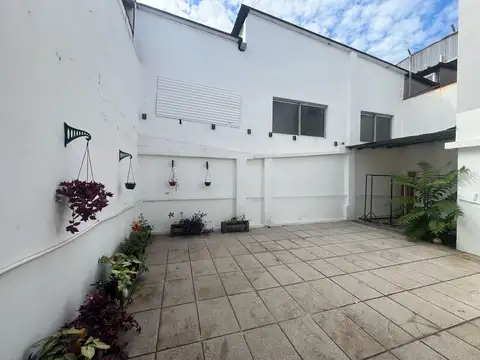 Galpon en Alquiler en Villa Martelli, $ 2.800.000