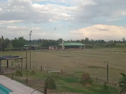 Quinta en Venta en Los Corralitos, USD 450.000