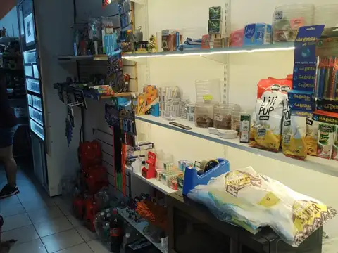 Fondo Comercio en Venta en Belgrano, USD 23.000