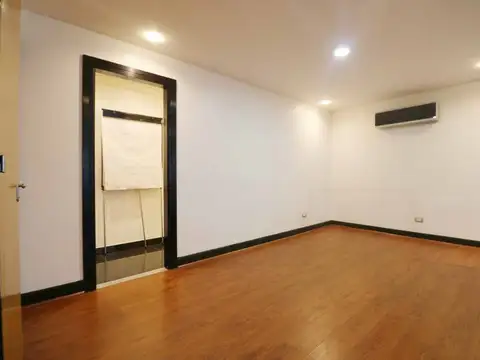 Departamento en Alquiler 30 años