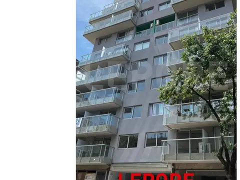 Departamento en Venta 1 año