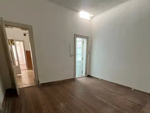 Casa en Venta 60 años