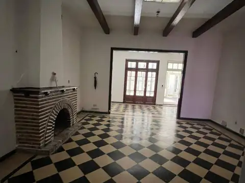 Casa en Venta en Temperley, USD 160.000