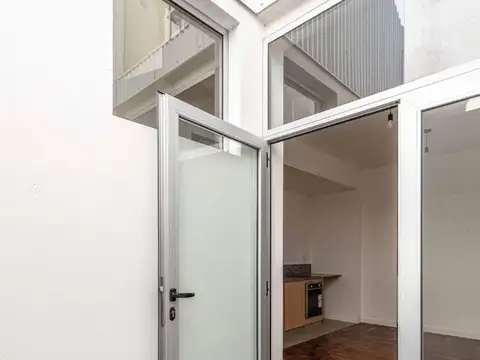 PH EN VENTA EN VILLA URQUIZA