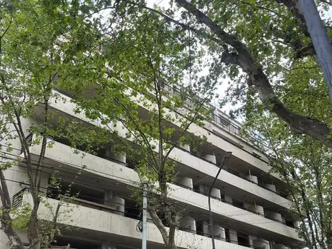 Llerena 2800