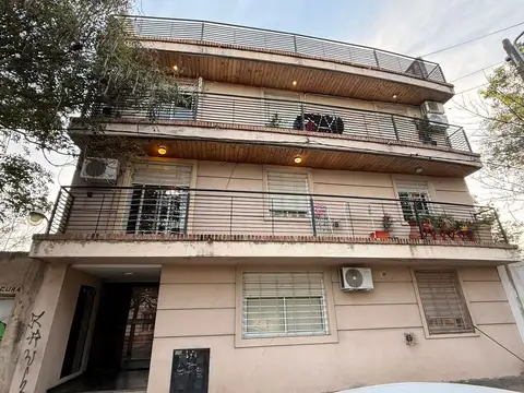 José Antonio de Sucre 2300