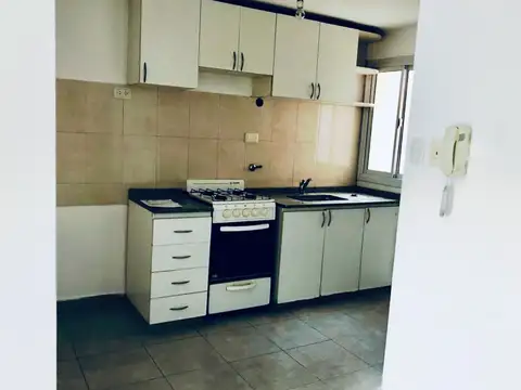 Departamento en Venta 20 años
