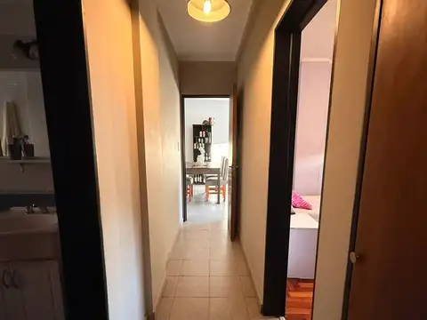 DEPARTAMENTO EN VENTA DE 3 DORM. EN ALTA CORDOBA