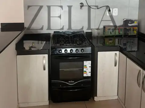 Casa en Alquiler en Rodeo del Medio, $ 600.000