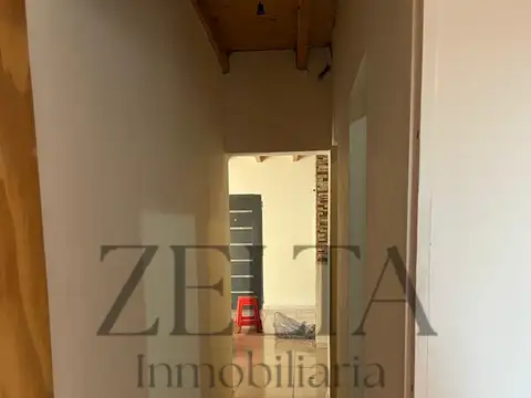 Alquilo Casa en Rodeo del Medio, Maipú