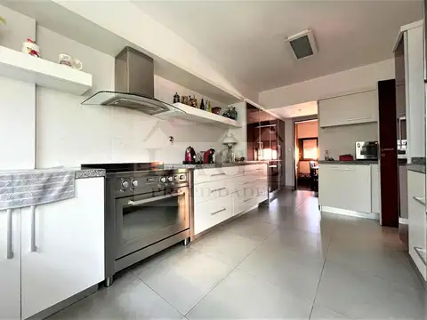 Casa en Venta en Saavedra, USD 450.000