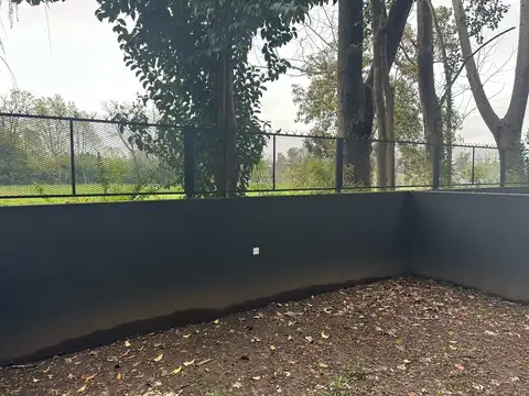 Departamento alquiler duplex NEue Up Caamaño Pilar