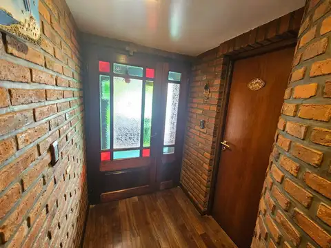 Casa en Alquiler en Pilar Del Lago, USD 1.500