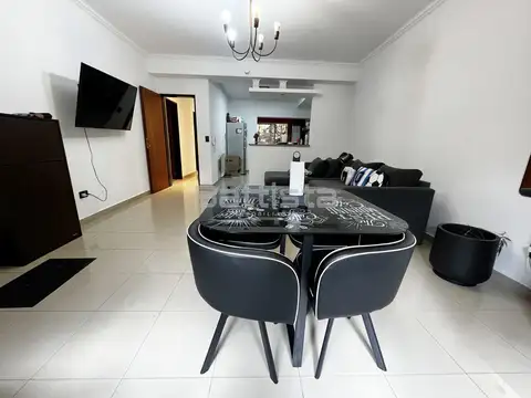 Depto Tipo Casa en Alquiler en Haedo, $ 1.700.000