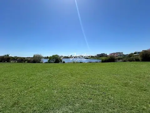 La Reserva Cardales 300