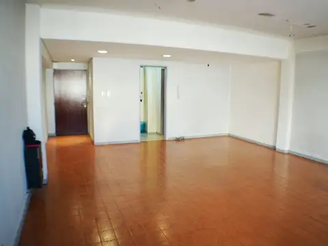 Oficina en Venta 30 años