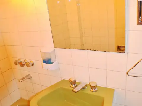 Oficina - Venta - Argentina, RAMOS MEJIA - SAN MARTIN, AV. 141