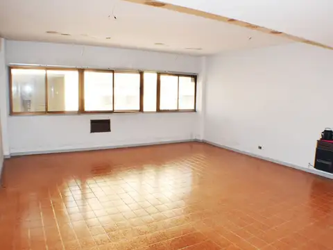 Oficina en Venta en Ramos Mejia, USD 65.000