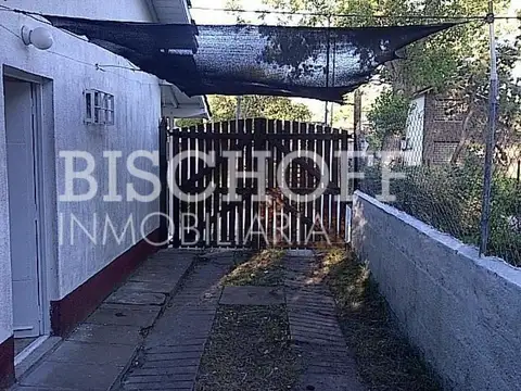 Depto Tipo Casa en Venta en Sur, USD 54.000