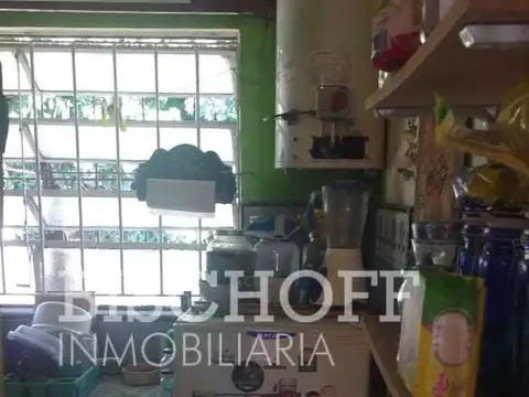 CASA PH 3 AMBIENTES, ZONA SUR, VILLA GESELL