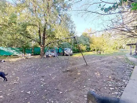 Casa en Venta 16 años