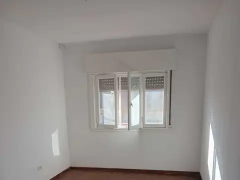 Departamento en Alquiler en Troncos del Talar, $ 800.000