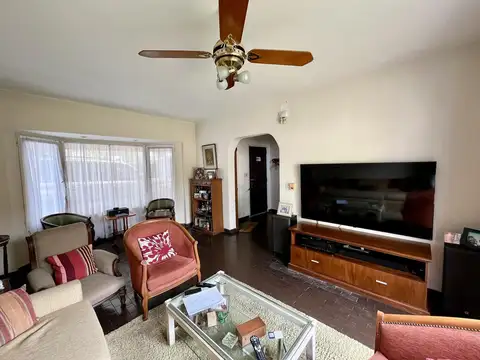 Casa en Venta en San Isidro, USD 340.000