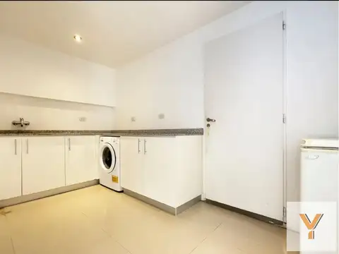 PH en venta - 3 Dormitorios 2 Baños - Palermo