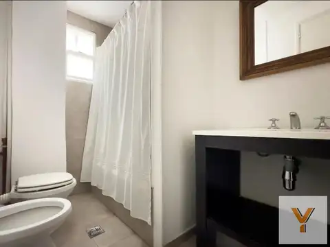 Depto Tipo Casa en Venta al Suroeste