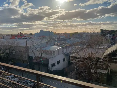 Departamento en Alquiler en Munro-Este, $ 700.000