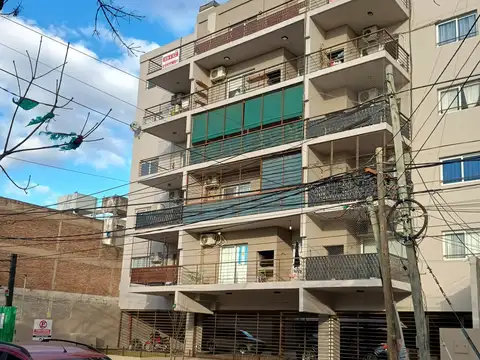 Gobernador Ugarte 4000