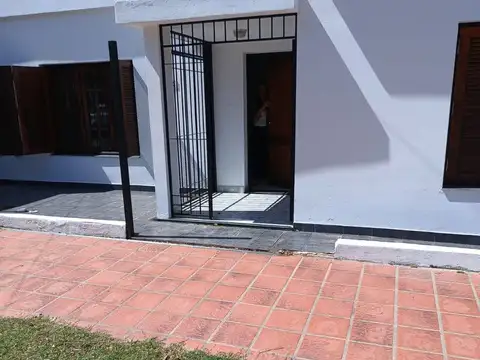 Mayor Fernando Juan Casado 1700