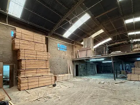 Pascuala Del Uncal 300