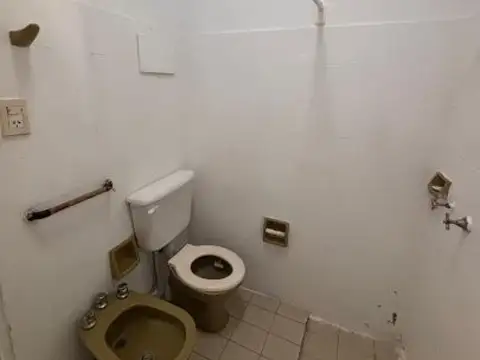 Casa en Venta 56 años