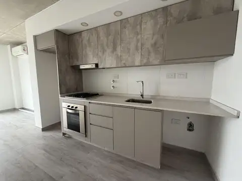 DESAGUADERO al 3200