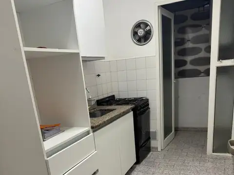 Nuñez 3600