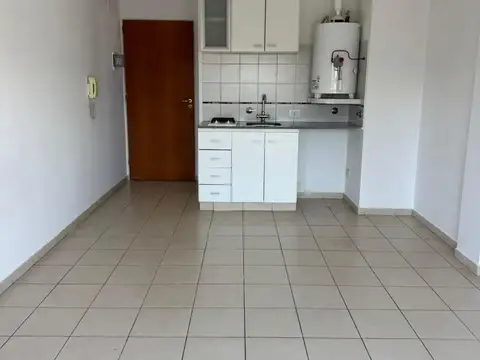 Departamento en Alquiler en Centro, $ 350.000
