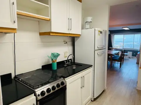 Departamento en Venta 46 años