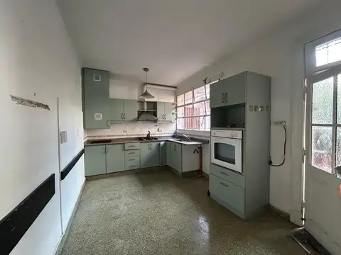 Depto Tipo Casa en Venta al Noreste