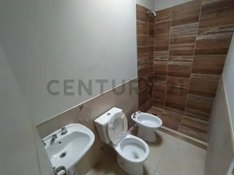 Departamento en Venta en Rafaela, USD 70.000