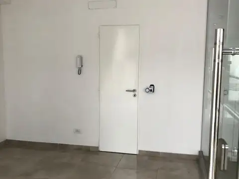 Oficina en Venta con 1 cochera