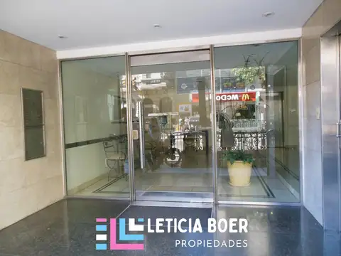 Departamento en Alquiler en Botanico, $ 1.300.000